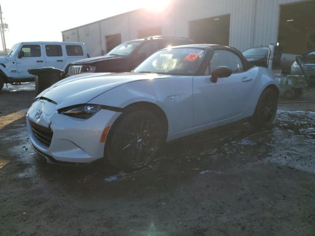 MAZDA MX-5 MIATA 2016 jm1ndac74g0118331