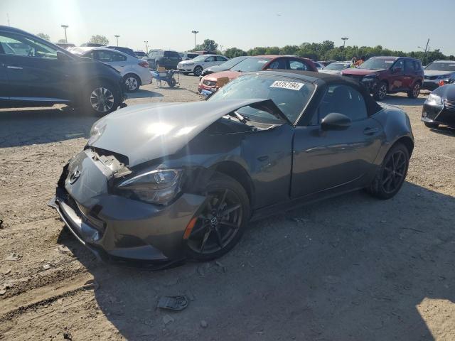 MAZDA MX-5 MIATA 2016 jm1ndac75g0104163