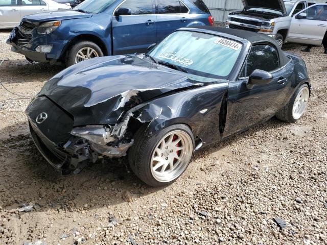 MAZDA MX5 2016 jm1ndac75g0111064