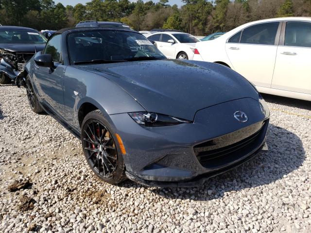 MAZDA MX-5 MIATA 2020 jm1ndac79l0410096