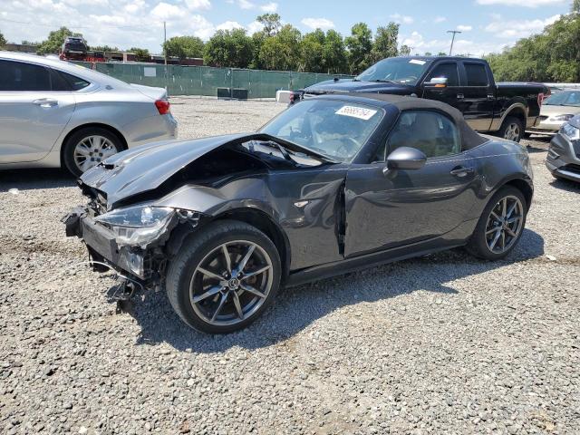 MAZDA MX5 2016 jm1ndad71g0112436