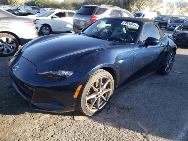 MAZDA MX5 2021 jm1ndad73m0454062