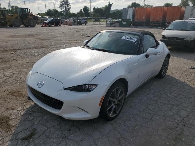 MAZDA MX-5 MIATA 2023 jm1ndad74p0561612