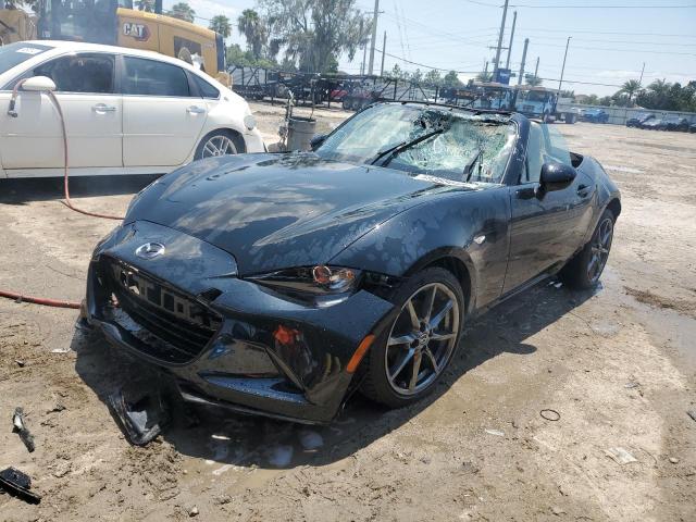 MAZDA MX-5 MIATA 2016 jm1ndad75g0103688