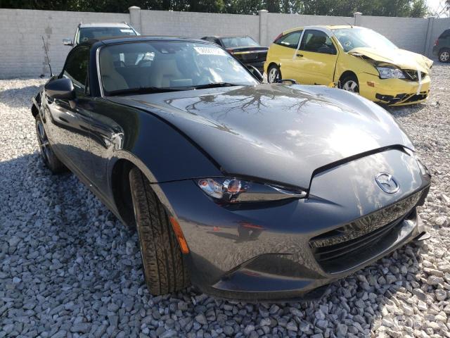 MAZDA MX-5 MIATA 2016 jm1ndad75g0107420