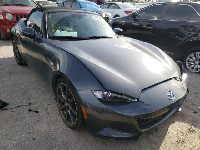 MAZDA MX-5 MIATA 2016 jm1ndad75g0116957