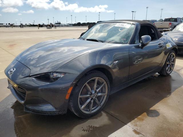 MAZDA MX-5 MIATA 2022 jm1ndad75n0508771