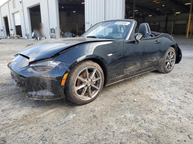 MAZDA MX-5 MIATA 2023 jm1ndad75p0560372