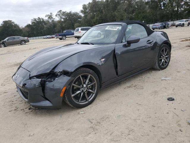 MAZDA MX5 2016 jm1ndad76g0102288