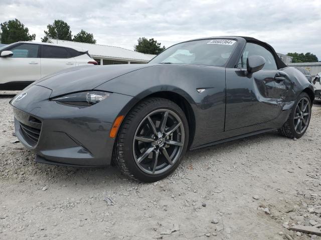 MAZDA MX-5 2019 jm1ndad78k0311590