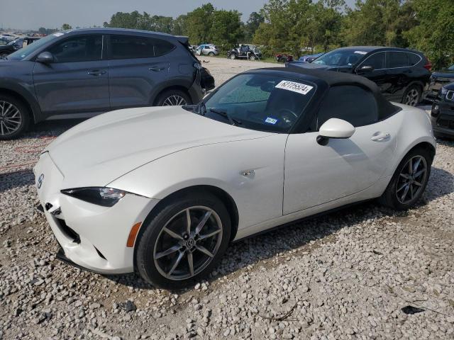 MAZDA MX-5 MIATA 2020 jm1ndad78l0417426