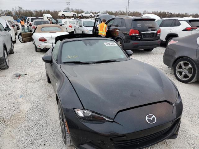 MAZDA MX-5 MIATA 2016 jm1ndad79g0113799