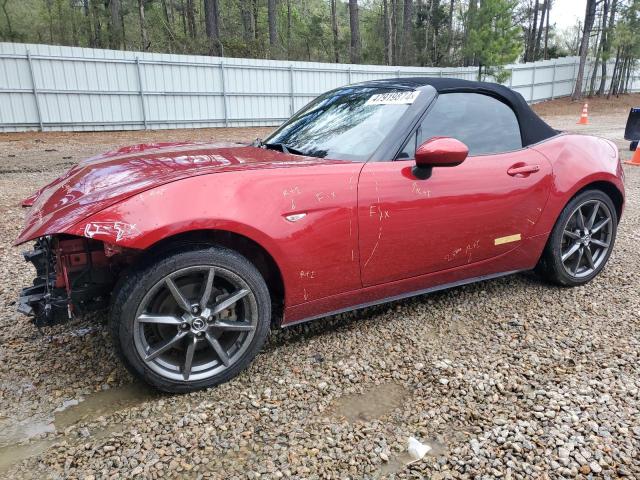 MAZDA MX5 2016 jm1ndad7xg0101189