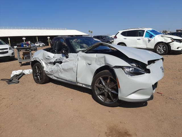 MAZDA MX-5 MIATA 2016 jm1ndad7xg0113603