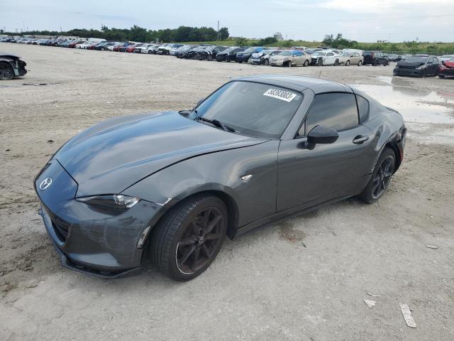 MAZDA MX-5 MIATA 2020 jm1ndal74l0413794