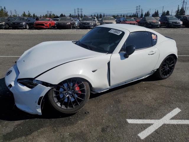 MAZDA MX-5 MIATA 2020 jm1ndal74l0416419