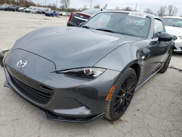 MAZDA MX-5 MIATA 2021 jm1ndal74m0450359