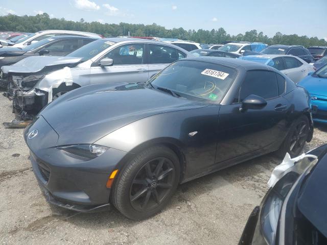 MAZDA MX-5 2017 jm1ndal76h0105968