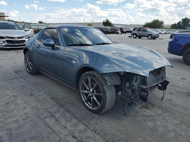 MAZDA MX-5 MIATA 2017 jm1ndam70h0105768