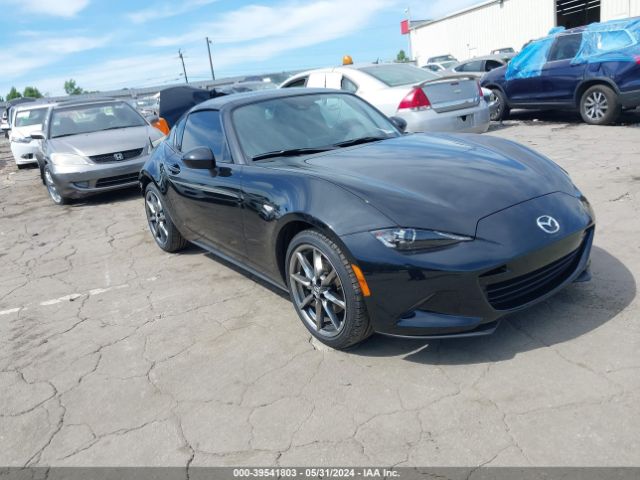 MAZDA MX-5 2020 jm1ndam70l0416853