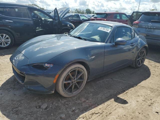 MAZDA MX-5 MIATA 2020 jm1ndam71l0411855