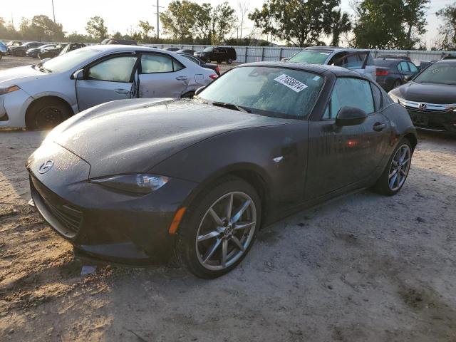 MAZDA MX-5 MIATA 2023 jm1ndam71p0551409