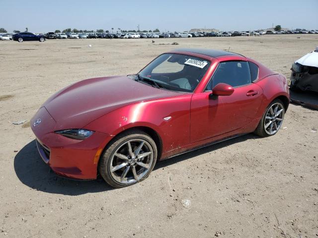 MAZDA MX-5 MIATA 2023 jm1ndam71p0552253