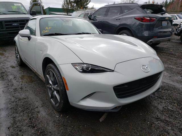 MAZDA MX-5 MIATA 2018 jm1ndam72j0205845