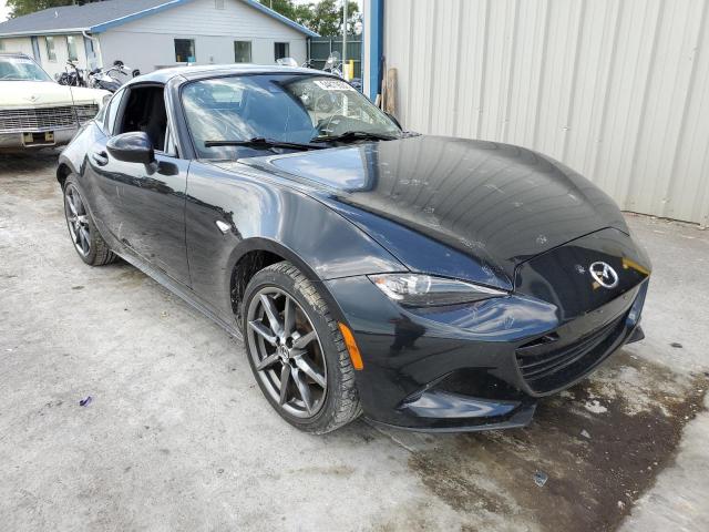 MAZDA MX-5 MIATA 2018 jm1ndam73j0205739