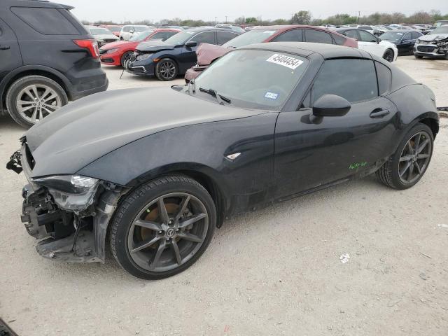 MAZDA MX5 2019 jm1ndam73k0308824