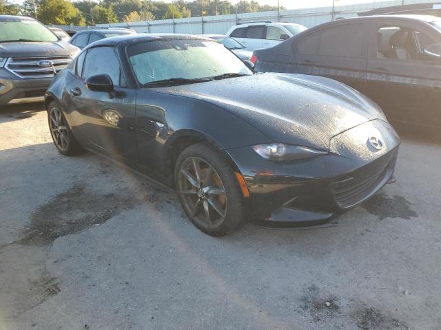 MAZDA MX-5 MIATA 2018 jm1ndam74j0200372