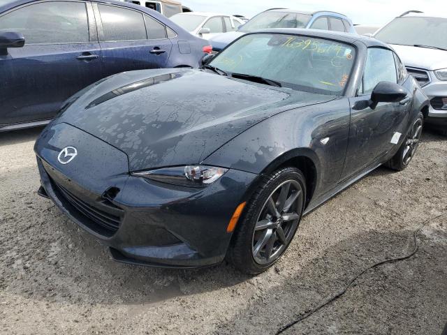 MAZDA MX-5 MIATA 2020 jm1ndam74l0412241