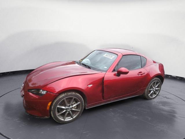 MAZDA MX-5 MIATA 2021 jm1ndam74m0459089