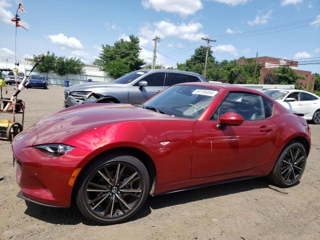 MAZDA MX-5 MIATA 2024 jm1ndam75r0601120