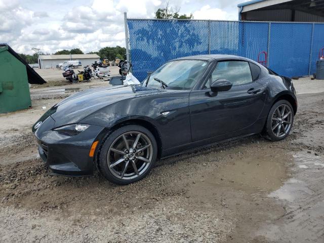 MAZDA MX-5 MIATA 2019 jm1ndam76k0300331