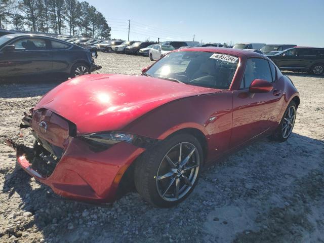 MAZDA MX5 2020 jm1ndam76l0414850