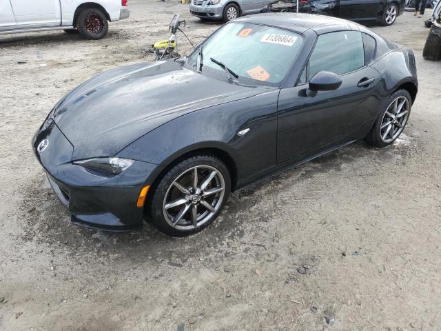 MAZDA MX-5 MIATA 2021 jm1ndam76m0457795