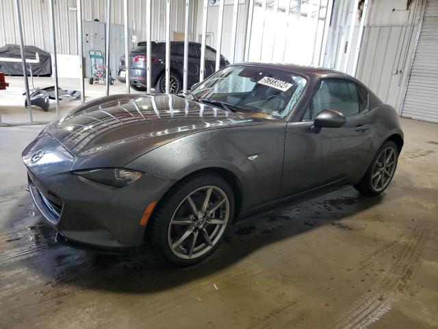 MAZDA MX5 2022 jm1ndam76n0507063