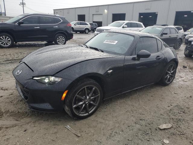 MAZDA MX-5 MIATA 2019 jm1ndam77k0302945