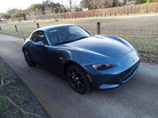 MAZDA MX-5 MIATA 2020 jm1ndam77l0414419