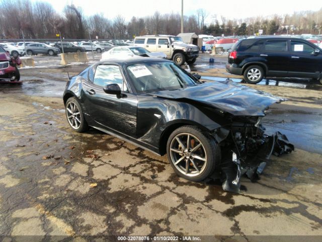 MAZDA MX-5 MIATA RF 2020 jm1ndam77l0417000