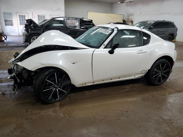 MAZDA MX5 2024 jm1ndam78r0602505