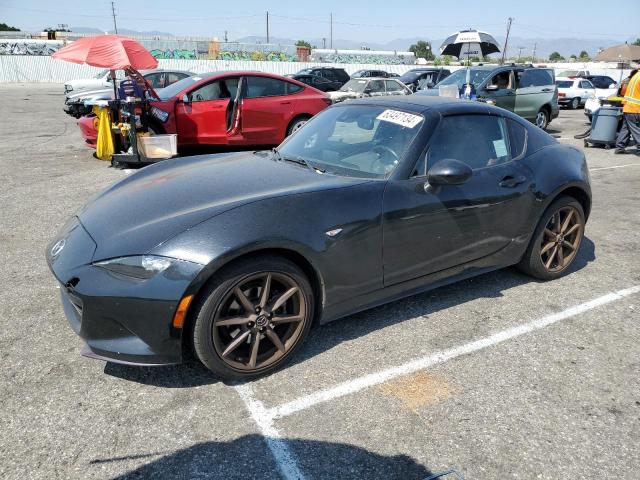 MAZDA MX-5 MIATA 2019 jm1ndam79k0300064