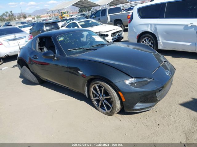 MAZDA MX-5 2023 jm1ndam79p0553649