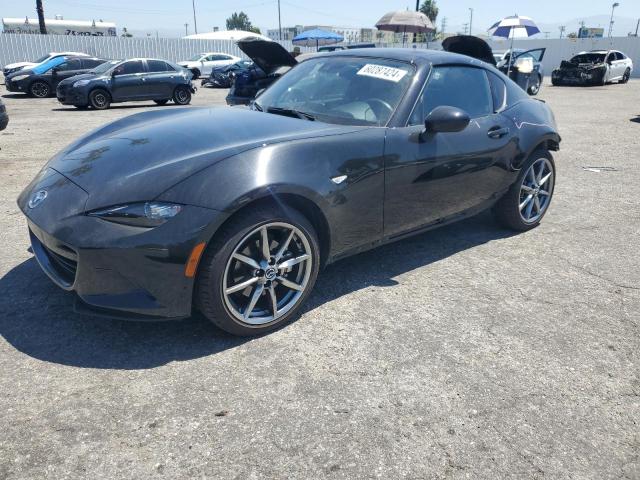 MAZDA MX-5 MIATA 2023 jm1ndam79p0558091