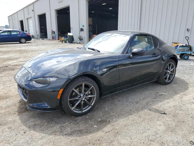 MAZDA MX-5 2017 jm1ndam7xh0105499