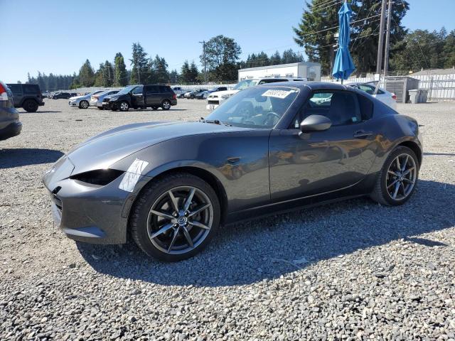 MAZDA MX-5 MIATA 2017 jm1ndam7xh0109424