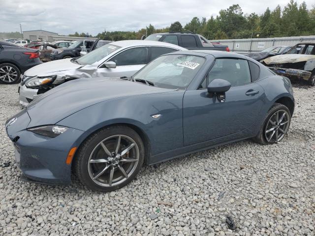 MAZDA MX-5 MIATA 2021 jm1ndam7xm0453040