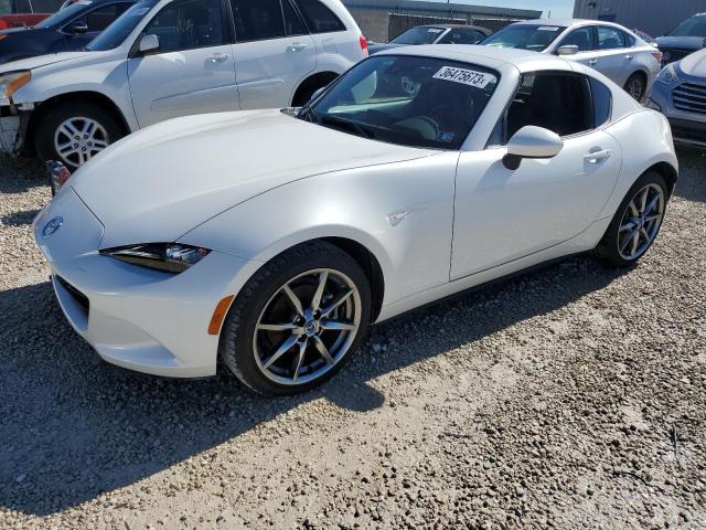 MAZDA MX-5 MIATA 2021 jm1ndam7xm0453068