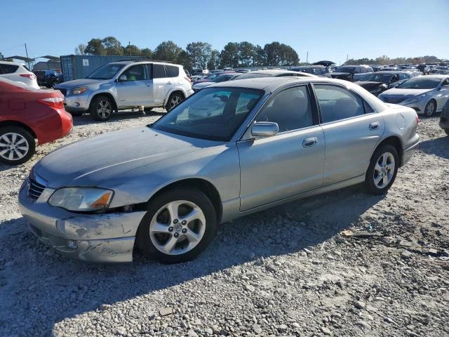 MAZDA MILLENIA 2002 jm1ta221821736595